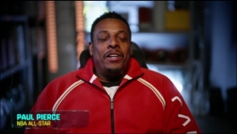 Stars on Mars - Season 01 Episode 09